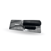 CEMHER PRO TROWEL - CEMHER