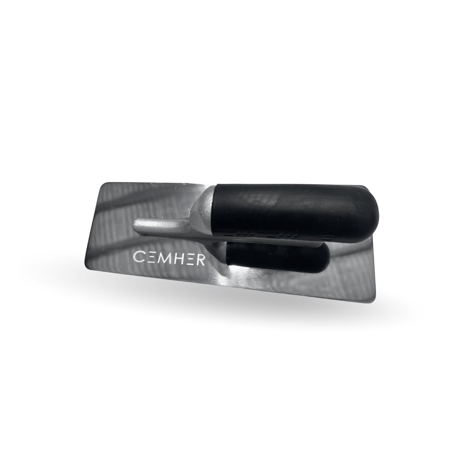 CEMHER PRO TROWEL - CEMHER