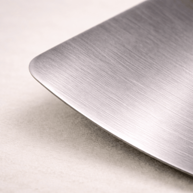 CEMHER SCRAPER 4" - CEMHER