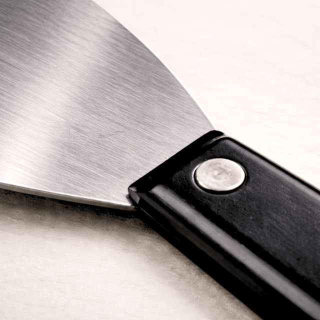 CEMHER SCRAPER 4" - CEMHER