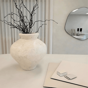CEMHER Studio Appointment - CEMHER