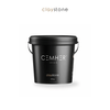 CLAYSTONE PLASTER - 20KG - CEMHER