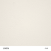 CLAYSTONE PLASTER SAMPLE - CEMHER