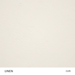 CLAYSTONE PLASTER SAMPLE - CEMHER
