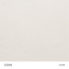 CLAYSTONE PLASTER SAMPLE - CEMHER