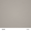 CLAYSTONE PLASTER SAMPLE - CEMHER