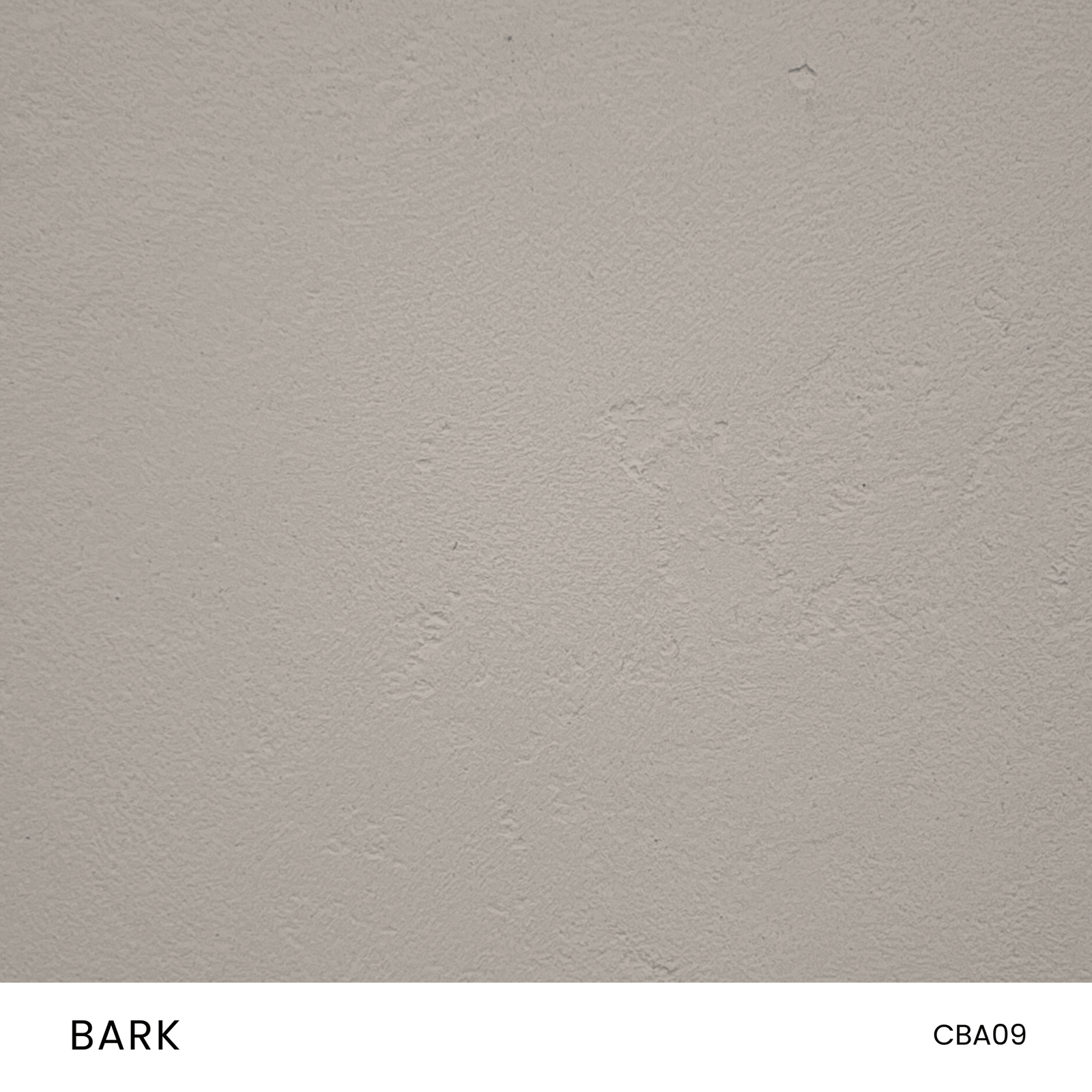 CLAYSTONE PLASTER SAMPLE - CEMHER
