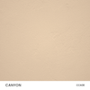 CLAYSTONE PLASTER SAMPLE - CEMHER