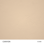 CLAYSTONE PLASTER SAMPLE - CEMHER