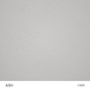 CLAYSTONE PLASTER SAMPLE - CEMHER