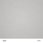 CLAYSTONE PLASTER SAMPLE - CEMHER