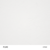 CLAYSTONE PLASTER SAMPLE - CEMHER