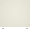 CLAYSTONE PLASTER SAMPLE - CEMHER