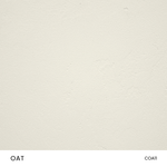 CLAYSTONE PLASTER SAMPLE - CEMHER