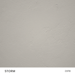 CLAYSTONE PLASTER SAMPLE - CEMHER