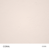 CLAYSTONE PLASTER SAMPLE - CEMHER