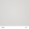 CLAYSTONE PLASTER SAMPLE - CEMHER