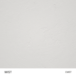 CLAYSTONE PLASTER SAMPLE - CEMHER