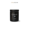 CLAYSTONE PLASTER TINT FOR 10kg - CEMHER