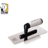 CO.ME Katana Finishing Trowel - CEMHER