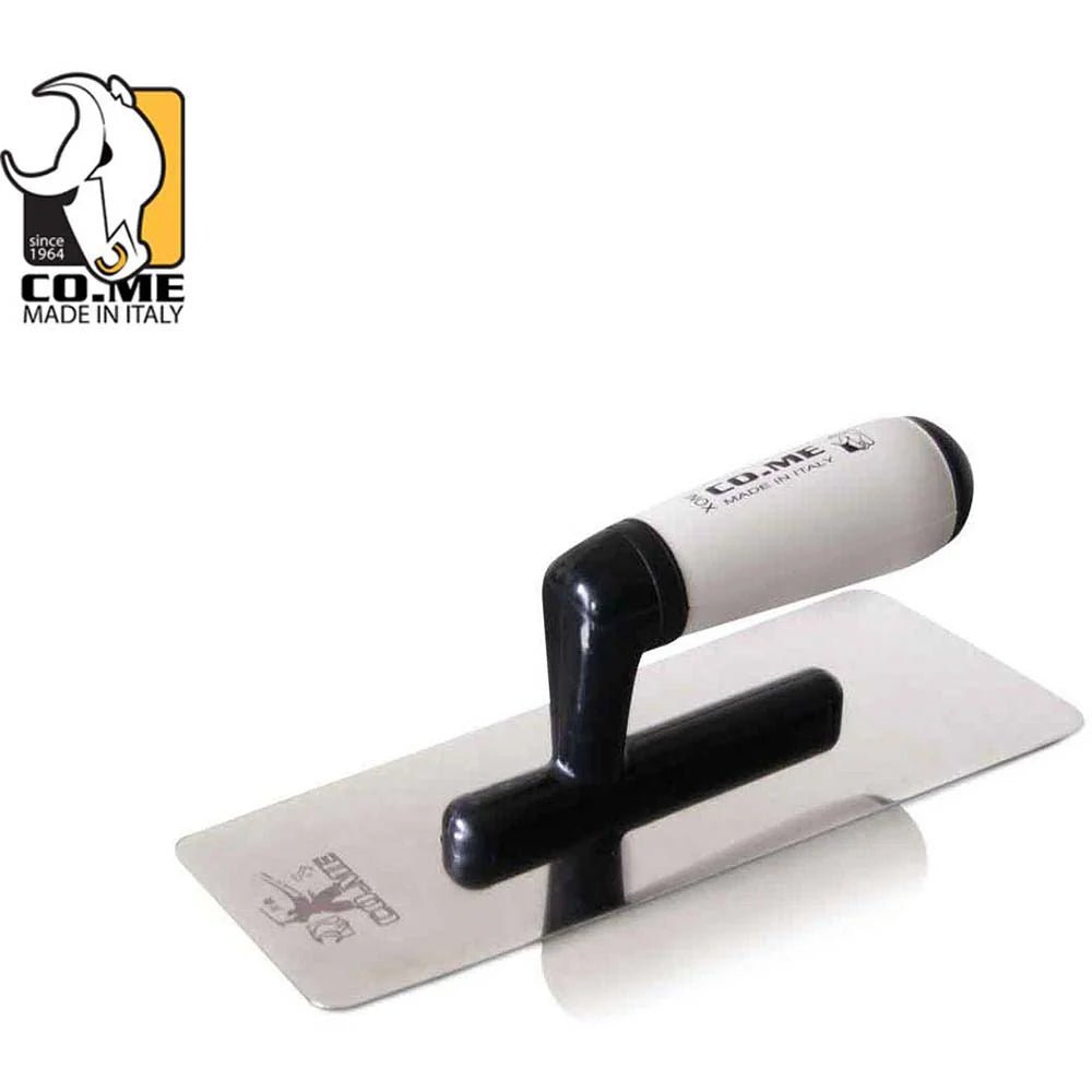CO.ME Katana Finishing Trowel - CEMHER