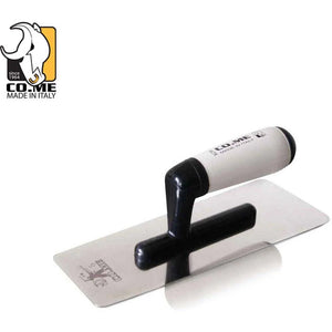 CO.ME Katana Finishing Trowel - CEMHER