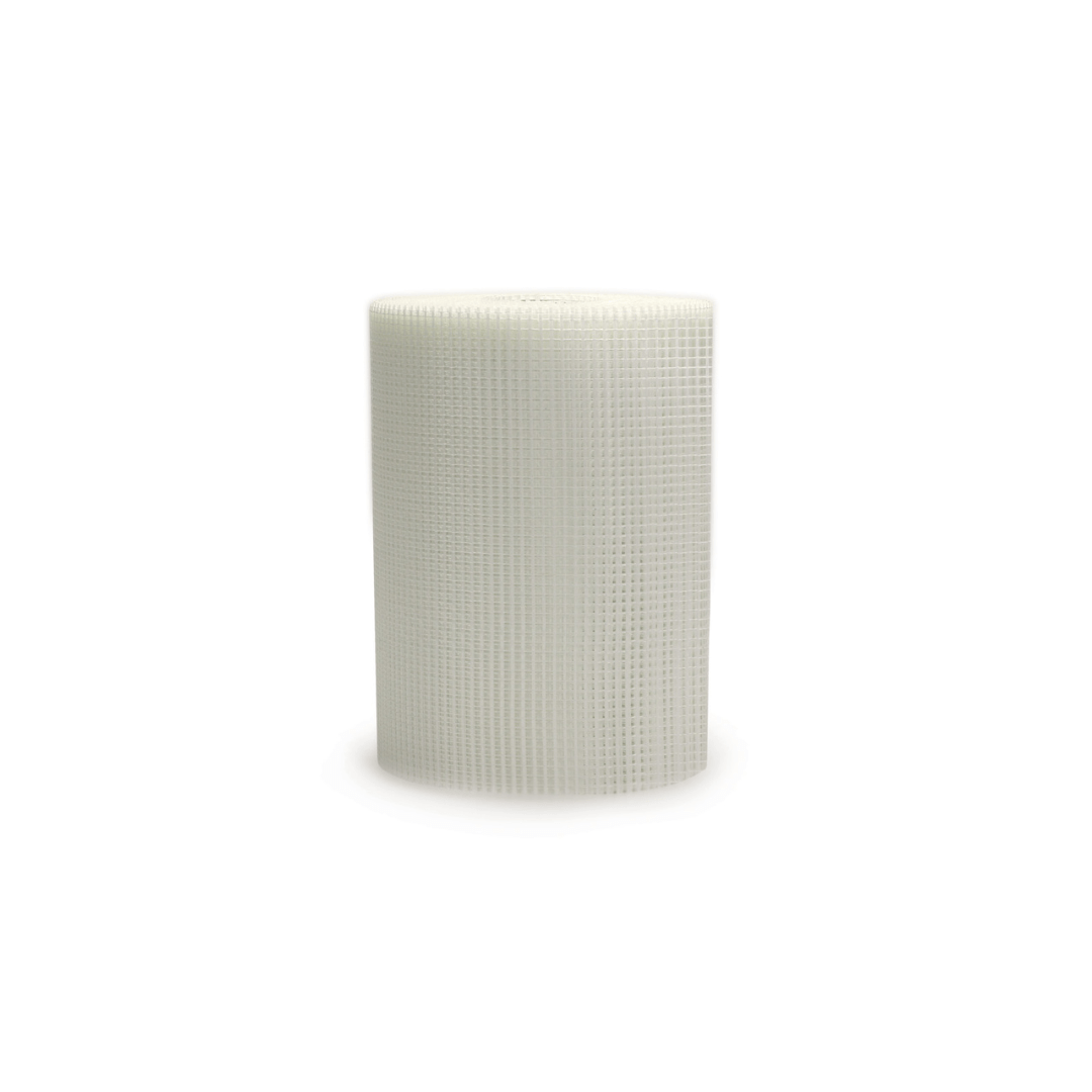 MICROCEMENT MESH - 10m2 - CEMHER