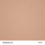 MICROCEMENT MICRONE® TINT - CEMHER