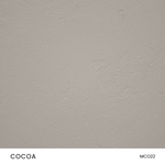 MICROCEMENT MICRONE® TINT - CEMHER