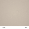 MICROCEMENT MICRONE® TINT - CEMHER