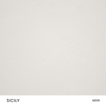 MICROCEMENT MICRONE® TINT - CEMHER
