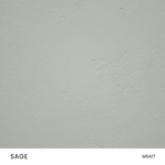 MICROCEMENT MICRONE® TINT - CEMHER
