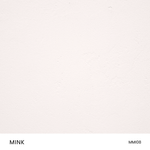 MICROCEMENT MICRONE® TINT - CEMHER