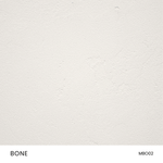 MICROCEMENT MICRONE® TINT - CEMHER