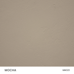 MICROCEMENT MICRONE® TINT - CEMHER