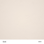 MICROCEMENT MICRONE® TINT - CEMHER