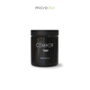 MICRODUR MICROCEMENT TINT - CEMHER