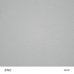 MICRODUR MICROCEMENT TINT - CEMHER