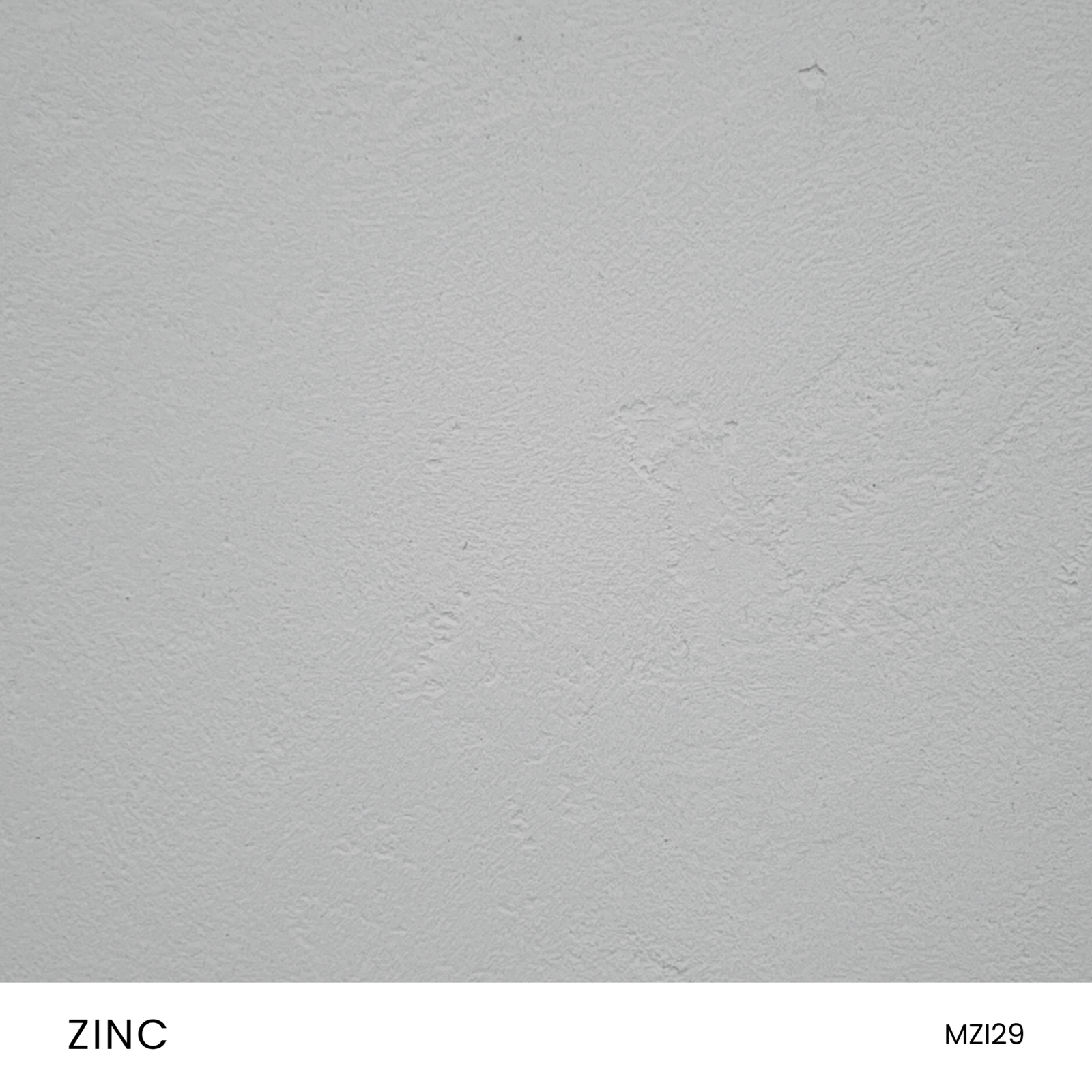 MICRODUR MICROCEMENT TINT - CEMHER
