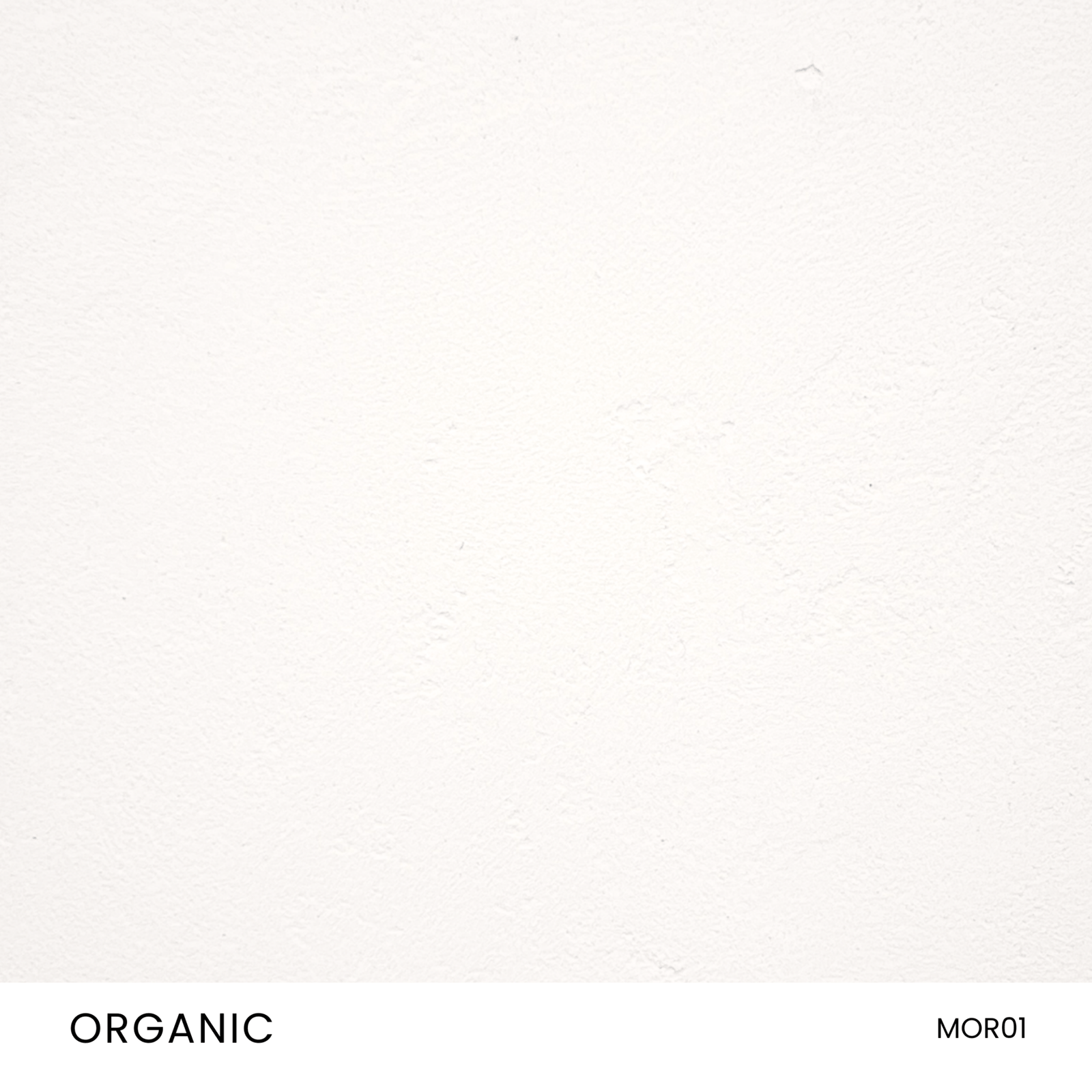 MICRODUR MICROCEMENT TINT - CEMHER