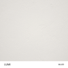 MICRODUR MICROCEMENT TINT - CEMHER