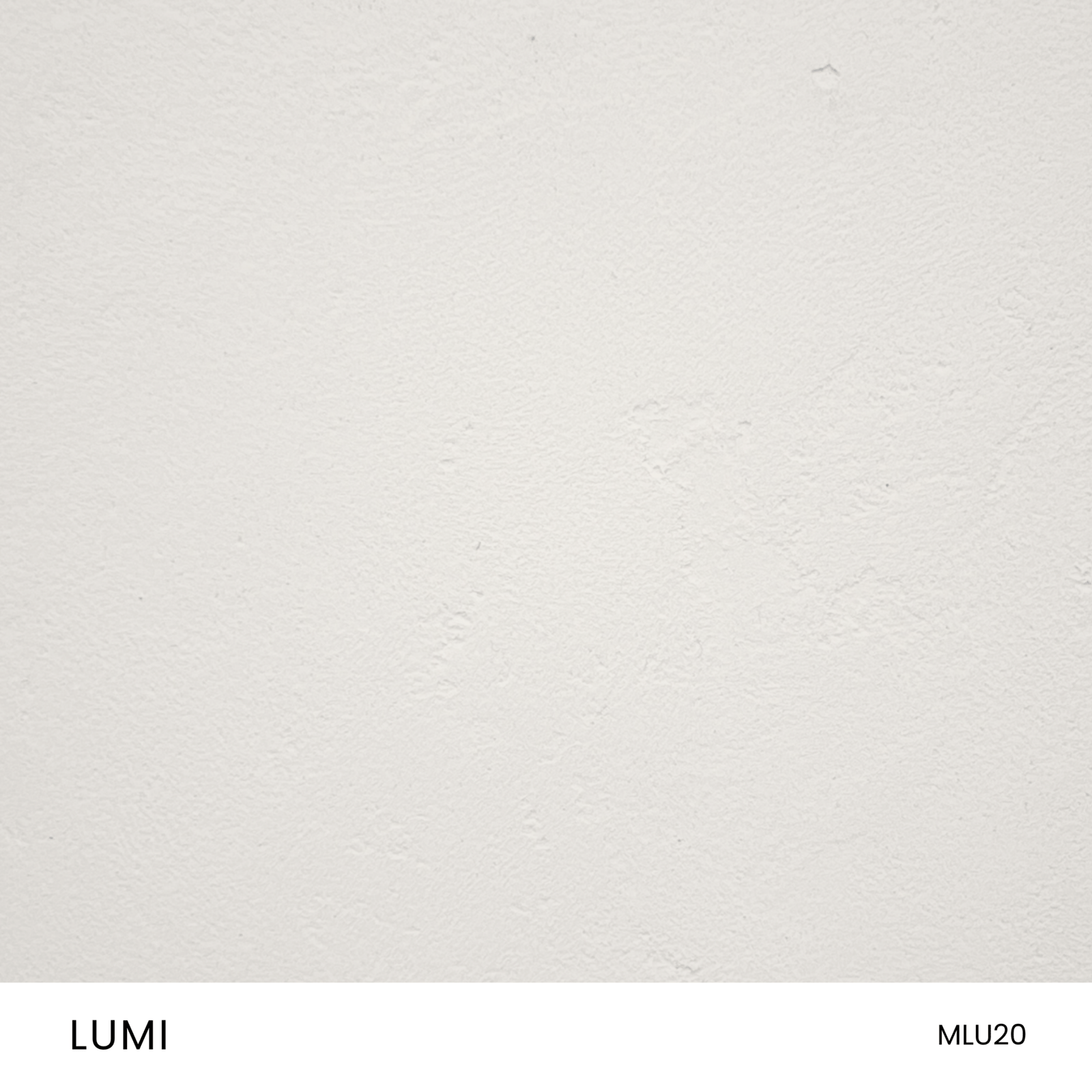 MICRODUR MICROCEMENT TINT - CEMHER