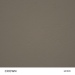 MICRODUR MICROCEMENT TINT - CEMHER