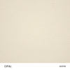 MICRODUR MICROCEMENT TINT - CEMHER