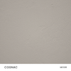 MICRODUR MICROCEMENT TINT - CEMHER