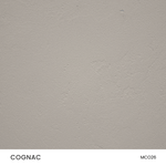 MICRODUR MICROCEMENT TINT - CEMHER