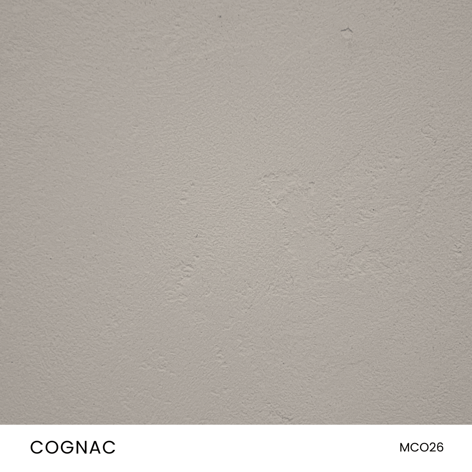 MICRODUR MICROCEMENT TINT - CEMHER