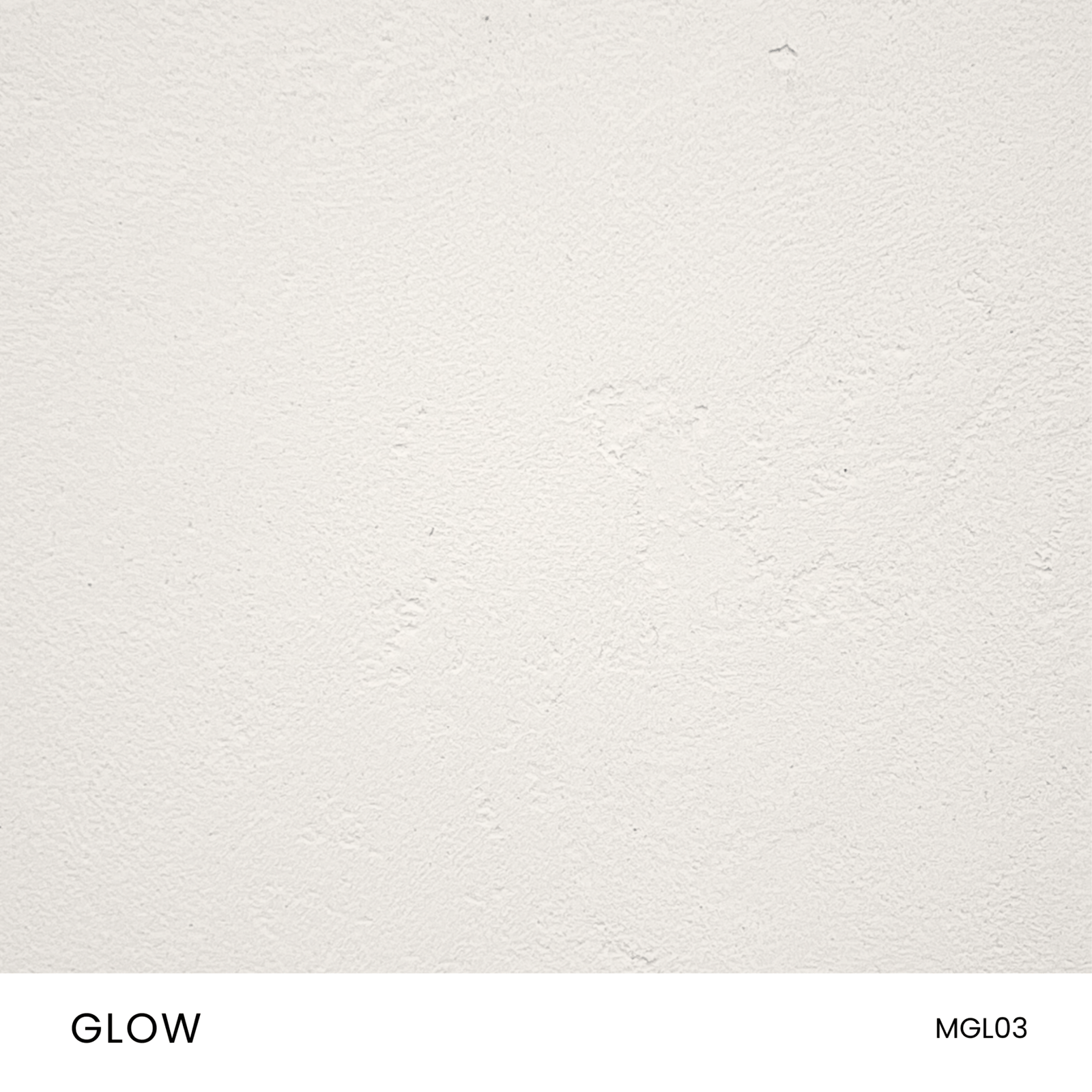 MICRODUR MICROCEMENT TINT - CEMHER