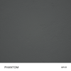 MICRODUR MICROCEMENT TINT - CEMHER