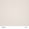 MICRODUR MICROCEMENT TINT - CEMHER